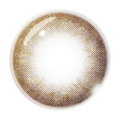 LACELLE蕾絲炫眸 游樂園系列 閃爍樂園