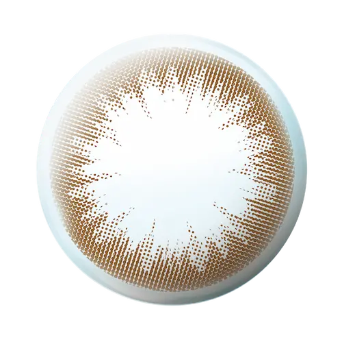 LACELLE蕾絲炫眸 炫眸系列 炫眸咖