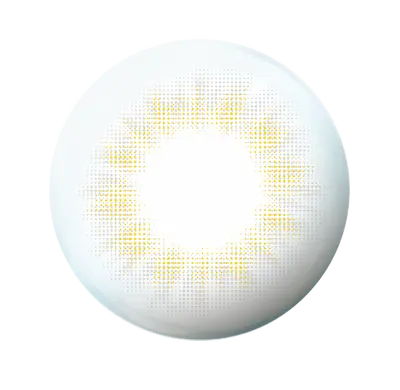 LACELLE蕾絲炫眸 冰淇淋系列 松露灰