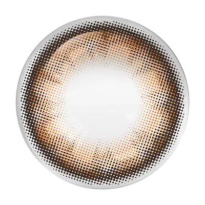 LACELLE蕾絲炫眸 游樂園系列 星彩遊行