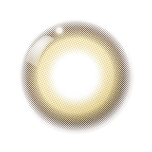 LACELLE蕾絲炫眸 遊樂園系列 星願煙火