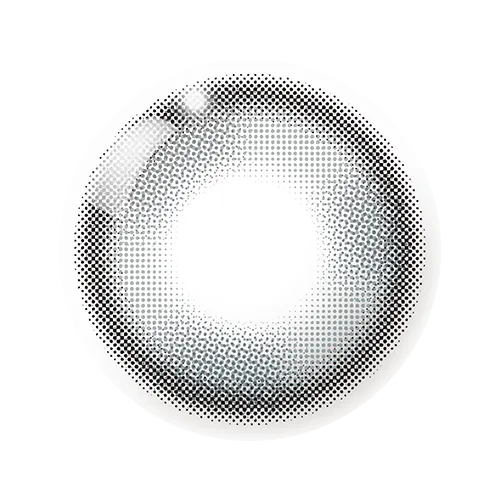 LACELLE蕾絲炫眸 遊樂園系列 夜幕遊行