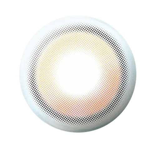 LACELLE蕾絲炫眸 遊樂園系列 夢遊仙境