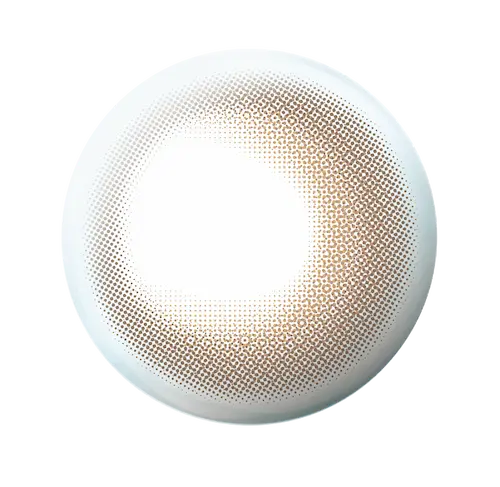 LACELLE蕾絲炫眸 遊樂園系列 月光漫舞