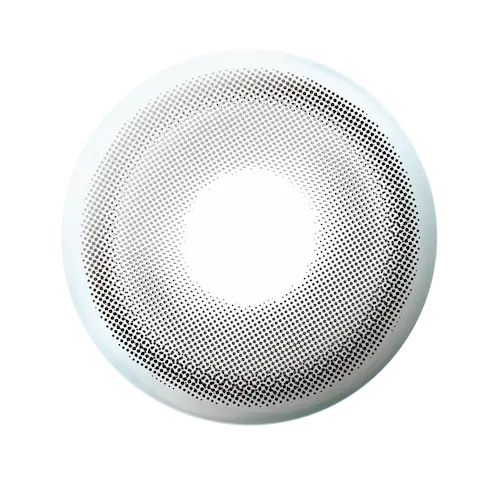 LACELLE蕾絲炫眸 遊樂園系列 夢幻銀河