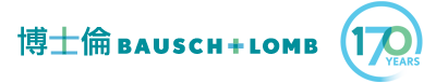 bausch logo